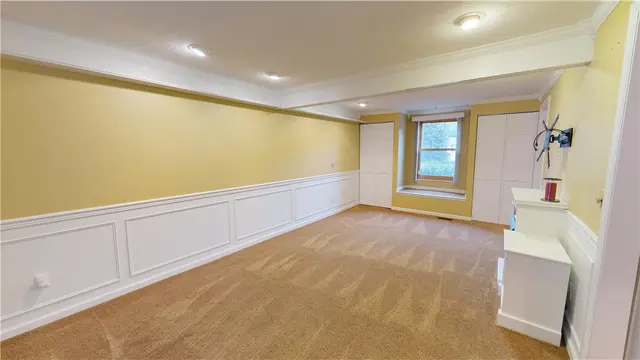 127 Lingay Drive gallery image 11