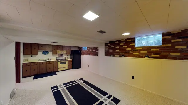127 Lingay Drive gallery image 20