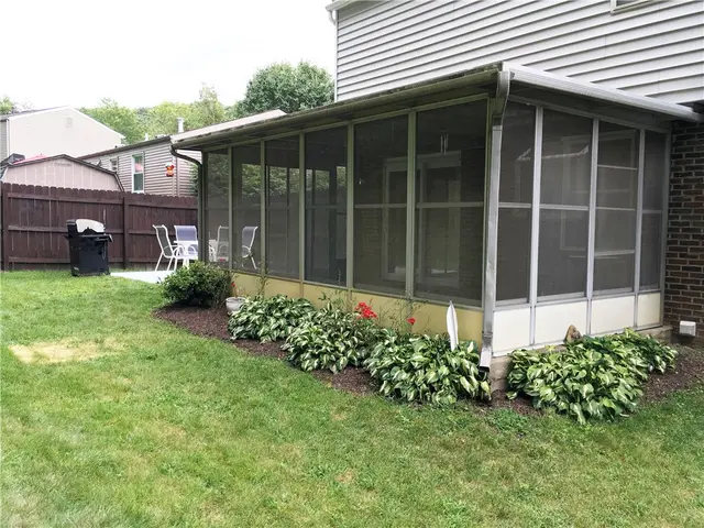127 Lingay Drive gallery image 24