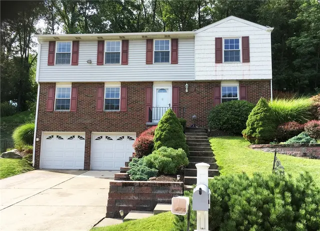 127 Lingay Drive