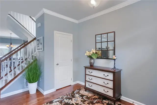 127 Shenot Rd gallery image 5