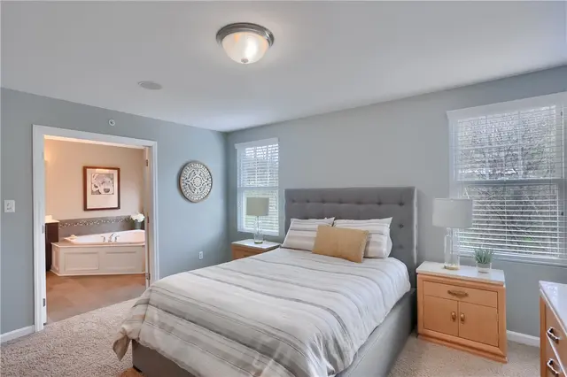 127 Shenot Rd gallery image 6