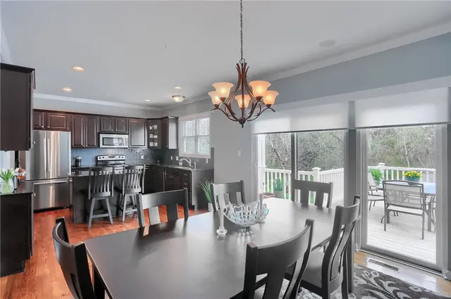 127 Shenot Rd gallery image 10