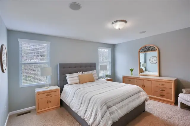 127 Shenot Rd gallery image 11