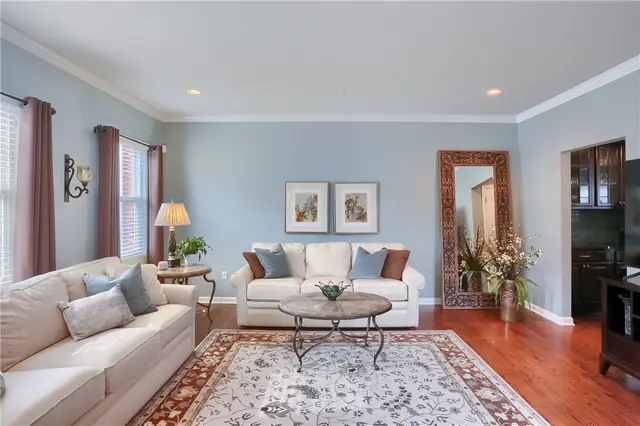 127 Shenot Rd gallery image 13