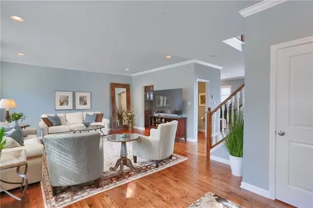 127 Shenot Rd gallery image 15