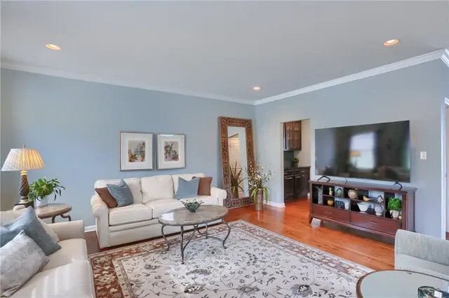 127 Shenot Rd gallery image 16