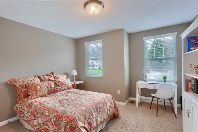 127 Shenot Rd gallery image 17