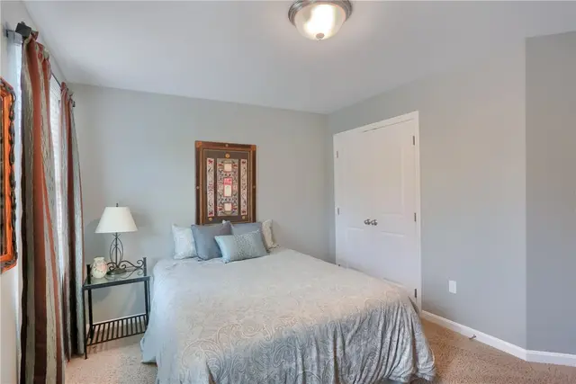 127 Shenot Rd gallery image 18
