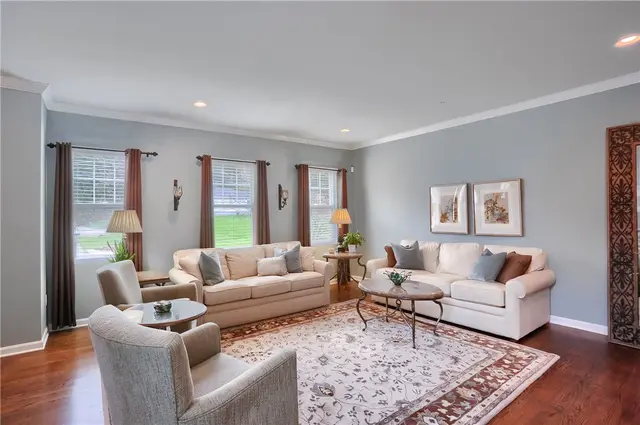 127 Shenot Rd gallery image 19