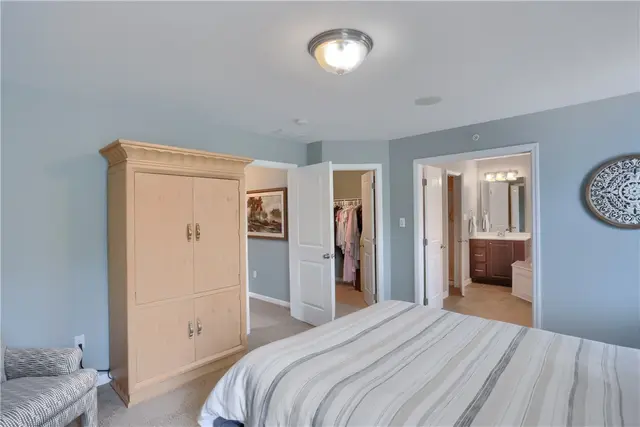 127 Shenot Rd gallery image 20