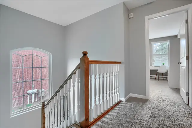 127 Shenot Rd gallery image 30