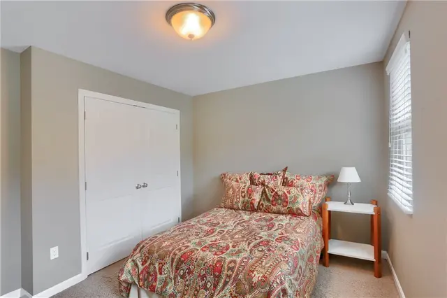 127 Shenot Rd gallery image 31