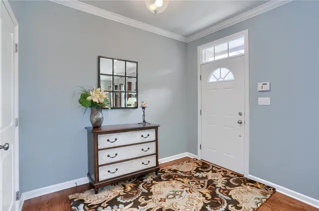 127 Shenot Rd gallery image 42