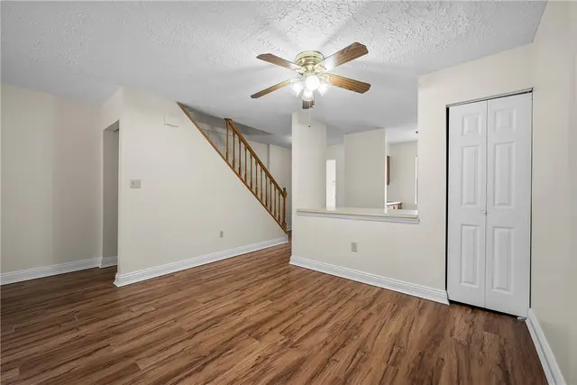 128 Forest Drive gallery image 29