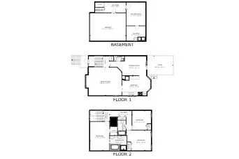 128 Hampshire Drive gallery image 14
