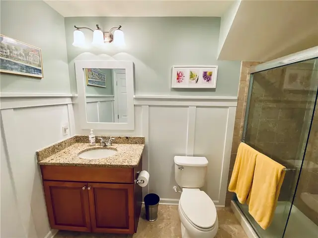 128 Independence Way gallery image 15