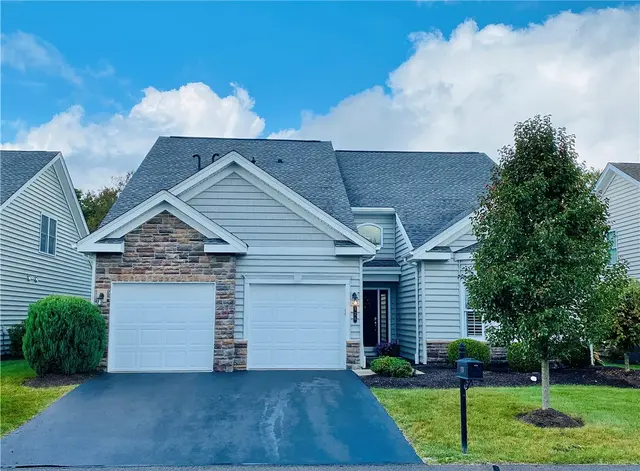 128 Independence Way