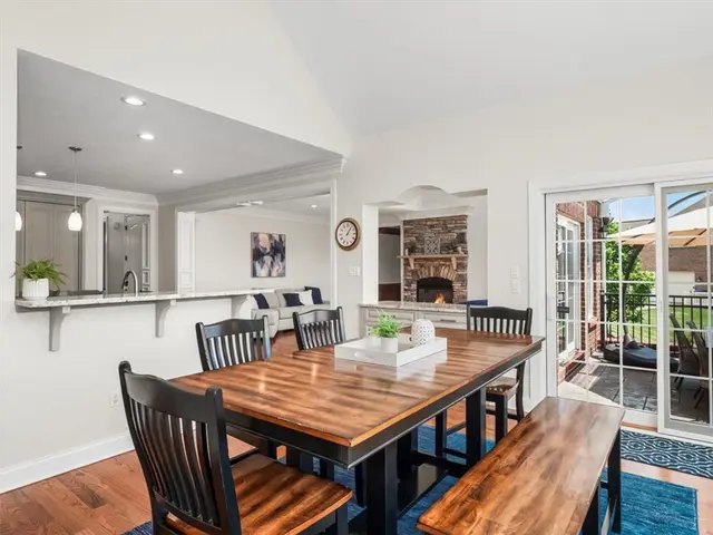 128 Majestic Dr gallery image 4
