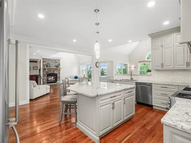 128 Majestic Dr gallery image 7