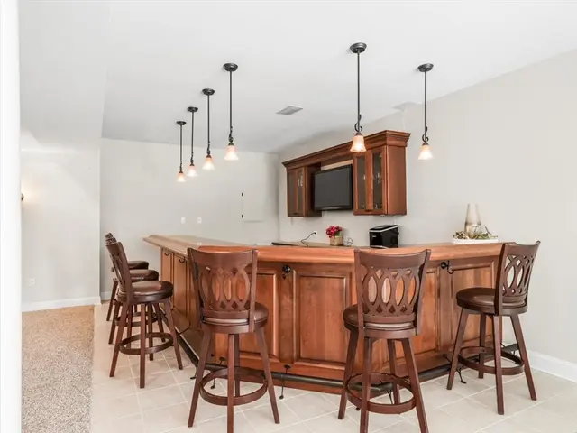 128 Majestic Dr gallery image 14