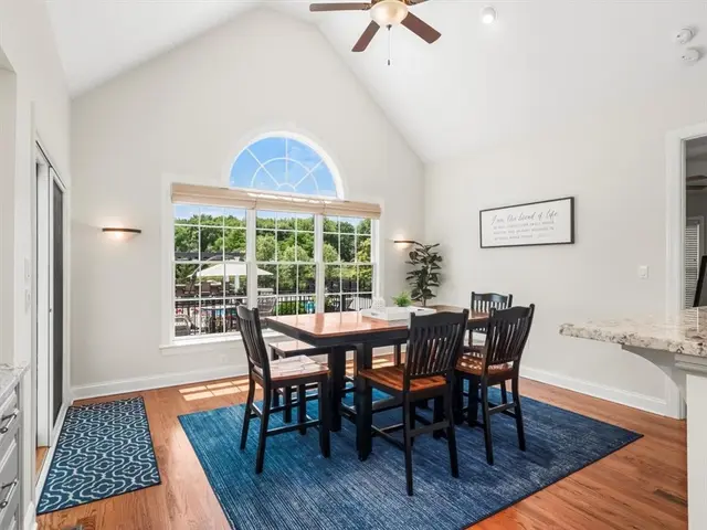 128 Majestic Dr gallery image 37
