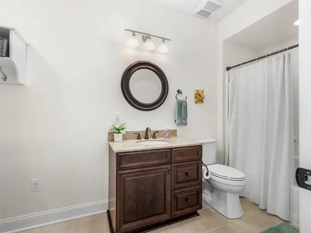 128 Majestic Dr gallery image 43