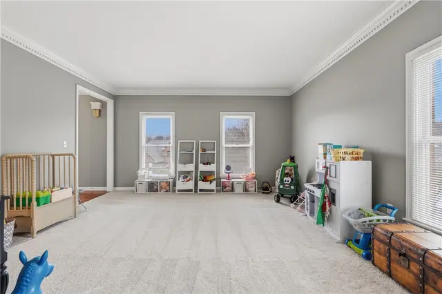 128 Oakview Drive gallery image 19