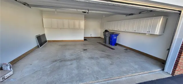 128 Rana Lane gallery image 5