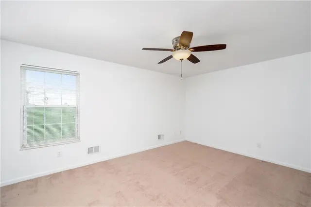 128 Rana Lane gallery image 7