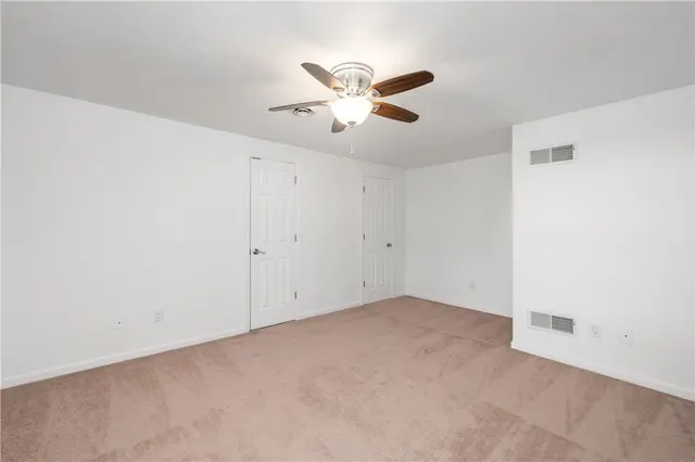 128 Rana Lane gallery image 9