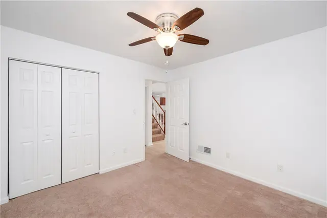 128 Rana Lane gallery image 12
