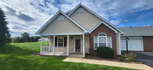 128 Rana Lane gallery image 16