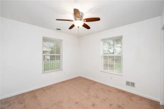 128 Rana Lane gallery image 18