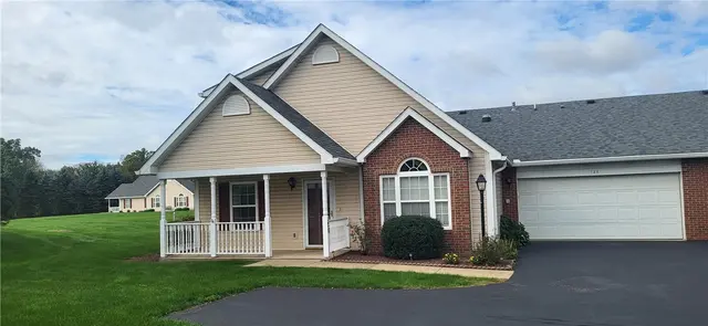 128 Rana Lane gallery image 19