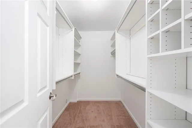 128 Rana Lane gallery image 22