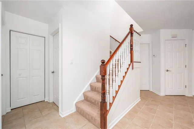 128 Rana Lane gallery image 27