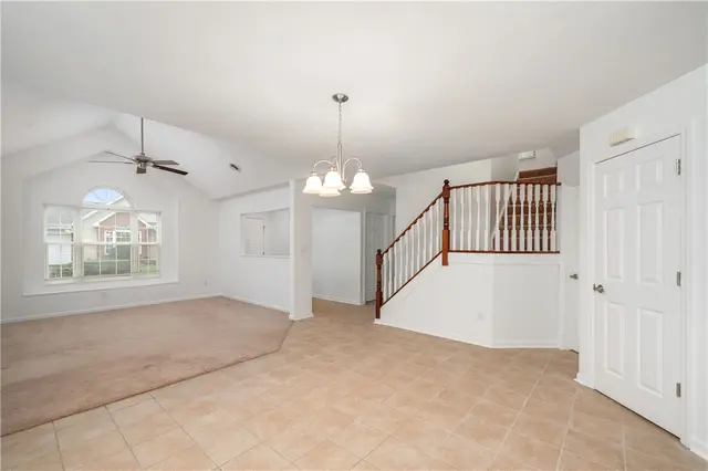 128 Rana Lane gallery image 30