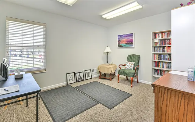 128 Rana Lane gallery image 39