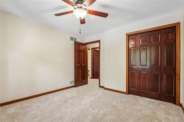 130 Village Dr gallery image 6