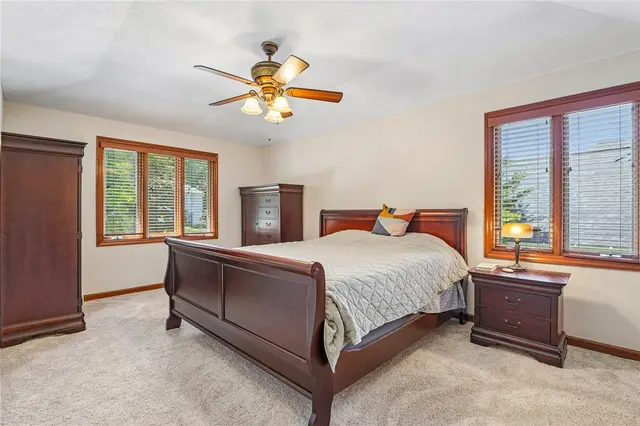 130 Village Dr gallery image 8