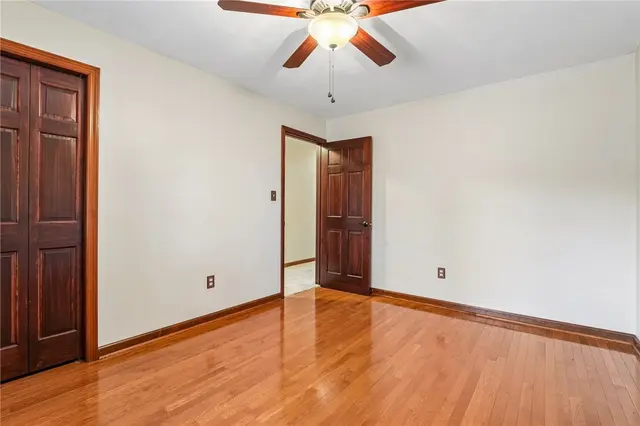 130 Village Dr gallery image 10