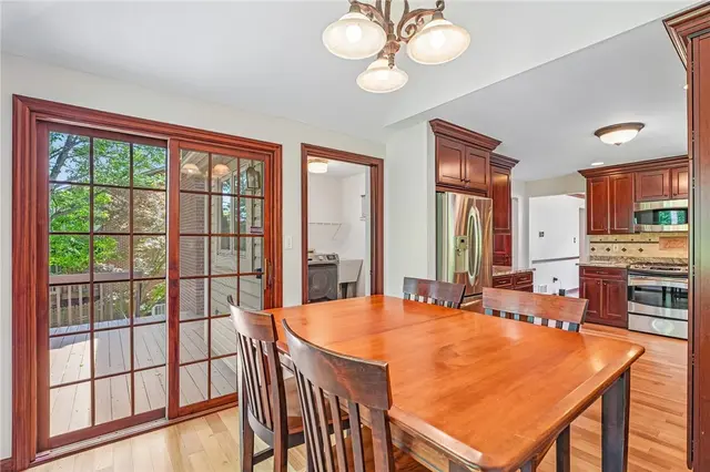 130 Village Dr gallery image 22