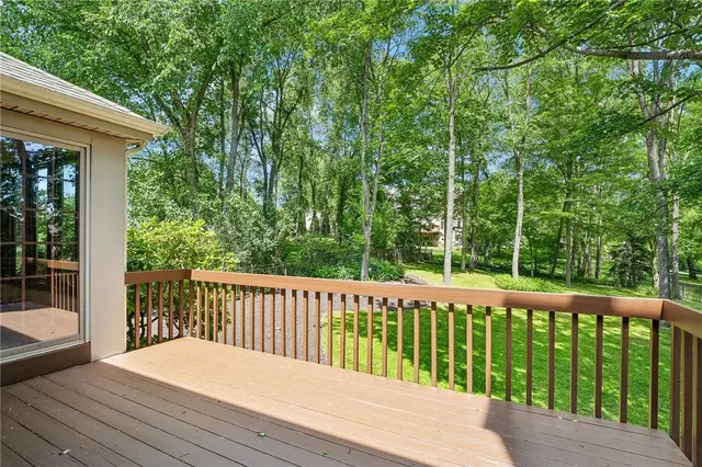 130 Village Dr gallery image 33