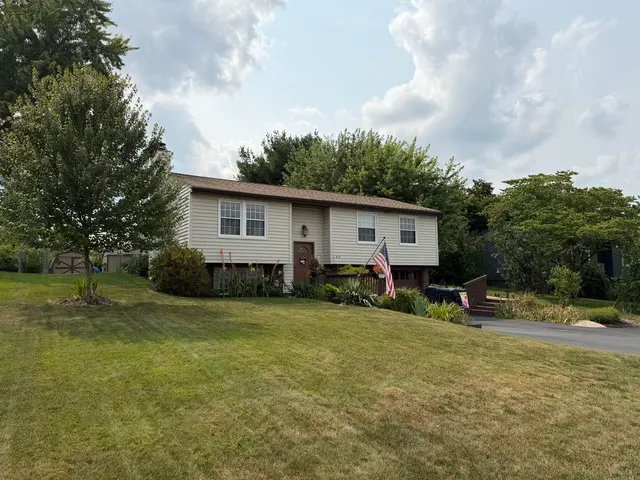 130 Wayne Dr. gallery image 5