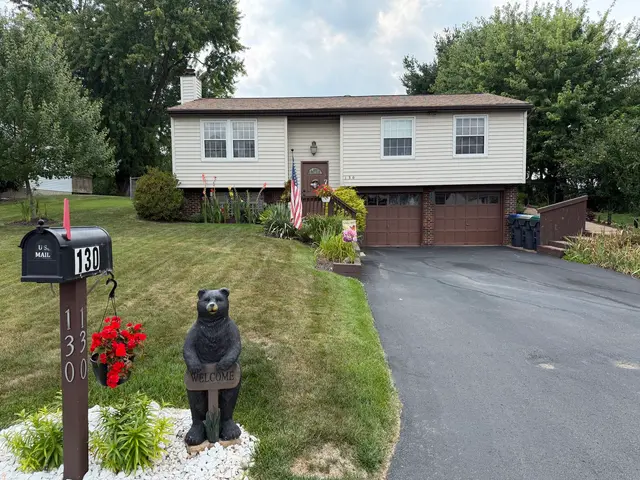 130 Wayne Dr. gallery image 6