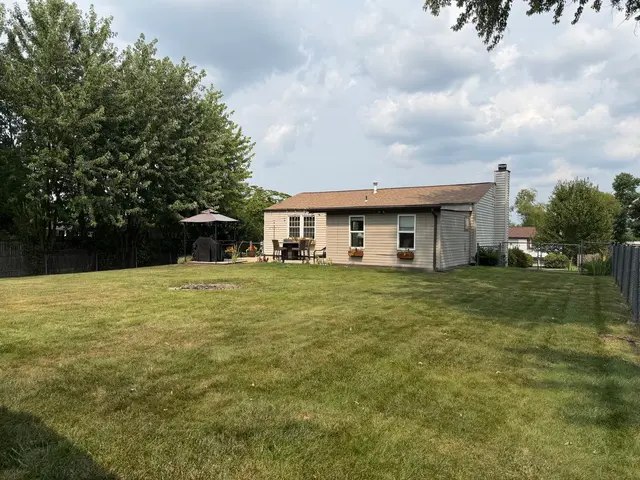 130 Wayne Dr. gallery image 7