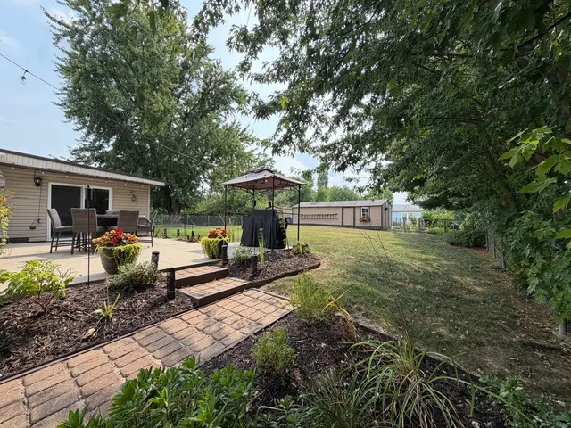 130 Wayne Dr. gallery image 8