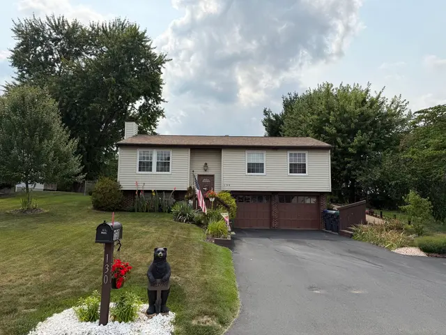 130 Wayne Dr.
