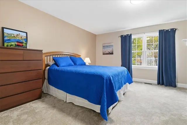 1301 Shinnecock Ct gallery image 4